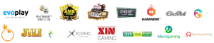 jimmy888